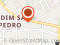 Imobiliária Cezar Imóveis