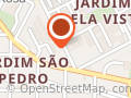 Mabesa Do Brasil S/a