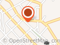 Auto Posto Central Ipiranga Ltda