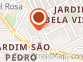 Igreja Adoração e Vida Cezar de Souza