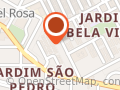 Barbearia Do Gallo