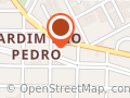 Arábica Essência e Narguilé