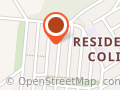 COMUNIDADE SÃO JOSÉ