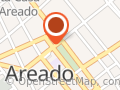 Farma Justa Areado