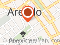 Pan Odontologia