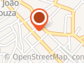 Drogaria Americana Bom Repouso