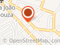 Imobiliária Bom Repouso