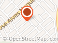 Oxi House