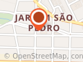 Paróquia São Pedro Apóstolo -César de Souza