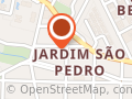ODAIRA IMÓVEIS