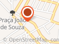 E & E Organização Contábil