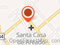 Sindicato dos Empregados da Prefeitura de Areado