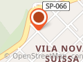 Pizzaria Porto Trivial