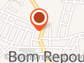 Companhia Agrícola Bom Repouso