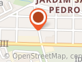 Patriota Lanches