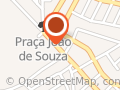 Lojas Mobilar Bom Repouso MG
