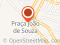 Escritório de Advocacia - Dr. João Sáber e Dra. Celina Souza