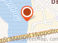 Marina do Forte