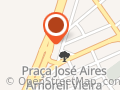 Simão Artesanato