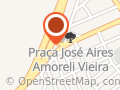Tecelagem Minas Artesanato - N Sra Aparecida
