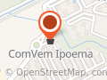 ComVem Ipoema