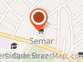 Semar Supermercados - Mogi das Cruzes (Cezar de Souza)