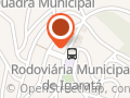 Boulevard Jaguari