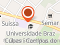 Mecafina Mecanica de Precisao Ltda