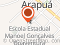 Ee Manoel Gonçalves Boaventura