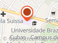 Escola Municipal Prof.ª Iracema Brasil de Siqueira