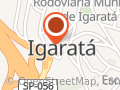 Intec Elétrica Igaratá