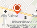 Escola Estadual - E.E. Professor Sebastião de Castro