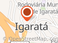 Quadrangular de Igaratá