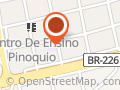 Boteco Adega Canoeiro