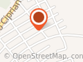 Cortiminas cortinas e acessórios