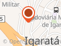 Ganha Sempre Drogarias - Igaratá (no Styllus Supermercados)