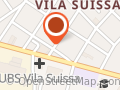 Empreiteira Vidal S/c Ltda