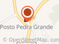 Auto Posto Pedra Grande Ltda