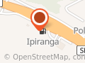Posto Ipiranga