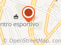 Eletro sat telecom