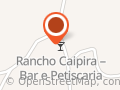 Rancho Caipira