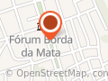 Casa Do Compadre Demercindo Brandão