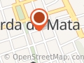 Restaurante Sal e Pimenta