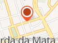 Supermercado Irmãos Machado Ltda