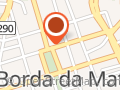 Varejão das Fábricas Borda da Mata