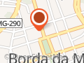 Pingo de Gente Baby e Kids