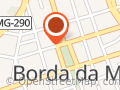 Supermercado Marçal Ltda