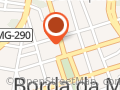 Loja Vivo