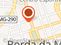 Boutique Fina Flor Borda