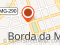 Cia da Malha